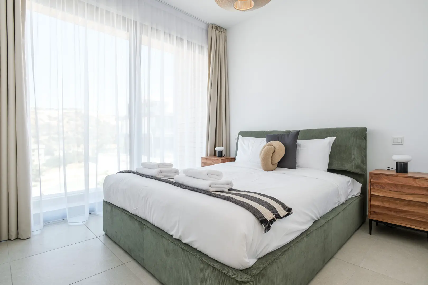 ARIA RESIDENCE III – photo 17 of 36