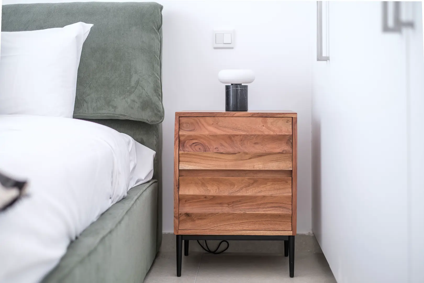 ARIA RESIDENCE III – photo 19 of 36