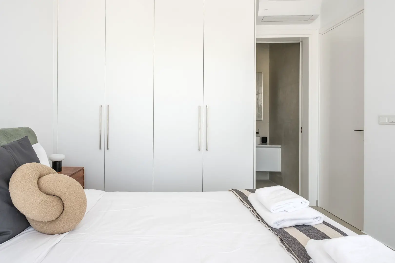 ARIA RESIDENCE III – photo 21 of 36