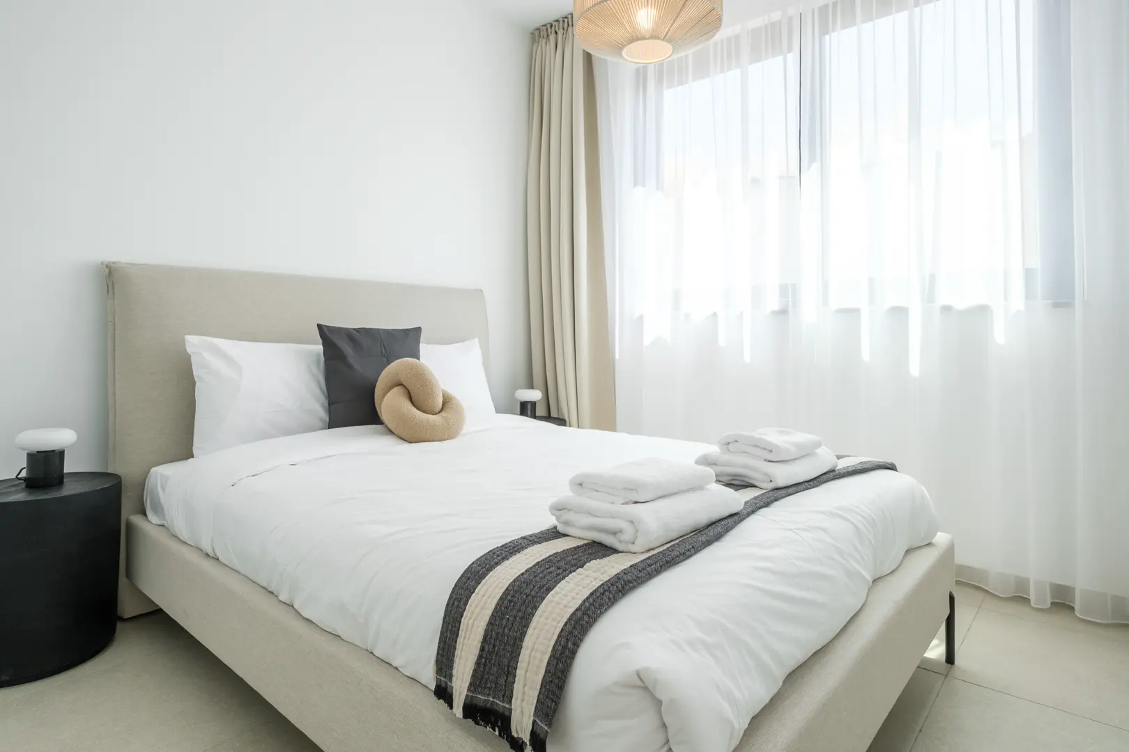 ARIA RESIDENCE III – photo 22 of 36