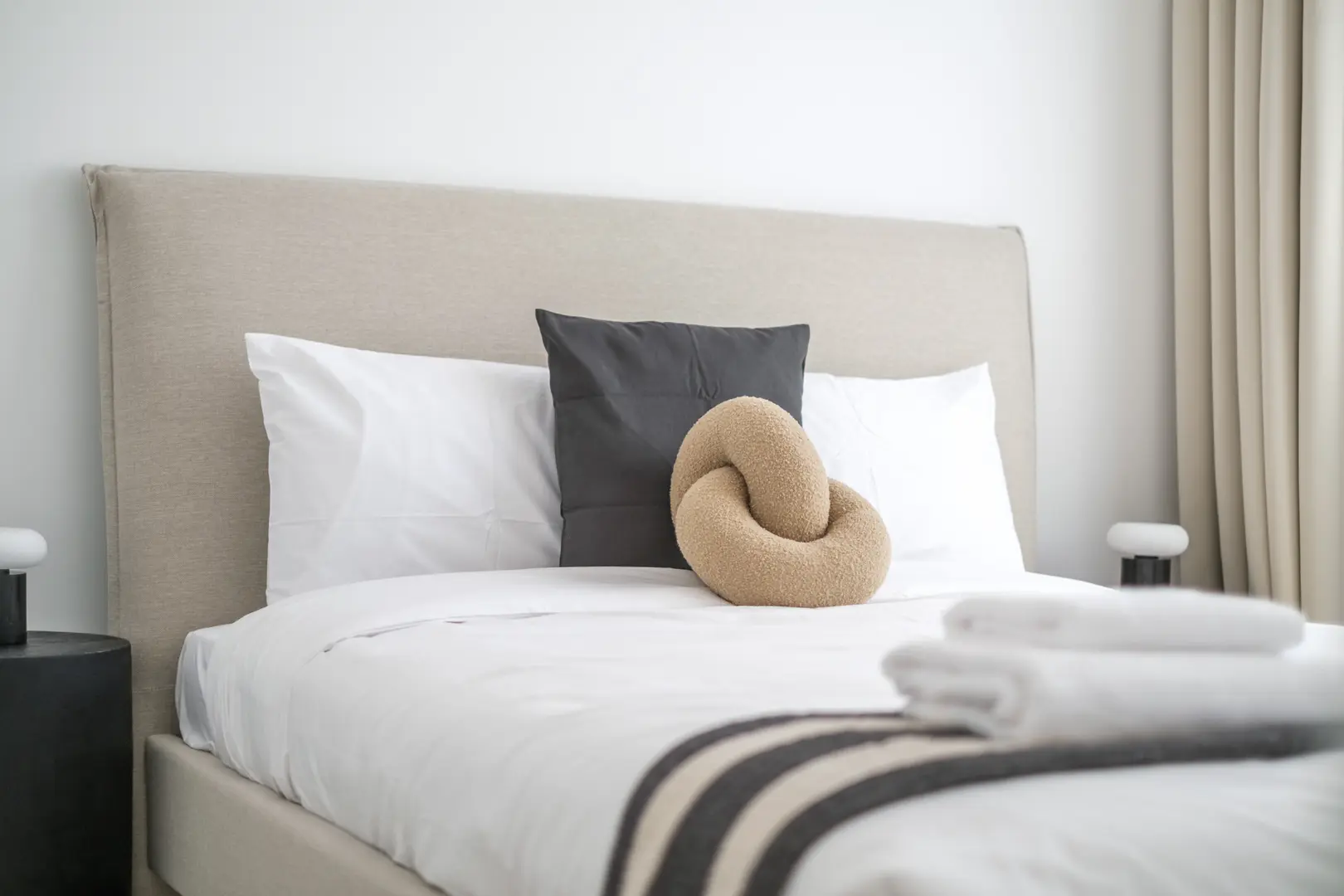 ARIA RESIDENCE III – photo 23 of 36