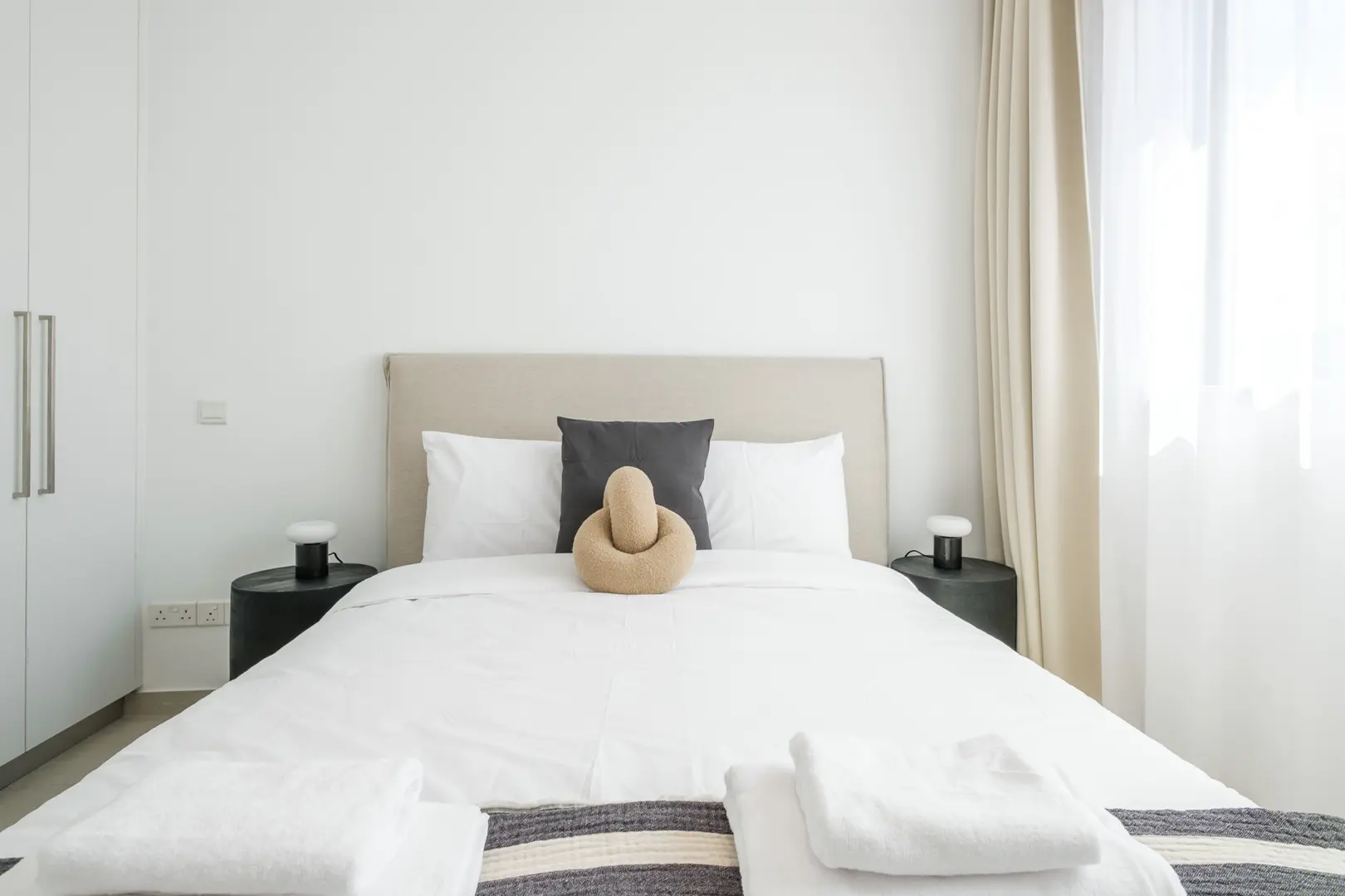 ARIA RESIDENCE III – photo 24 of 36