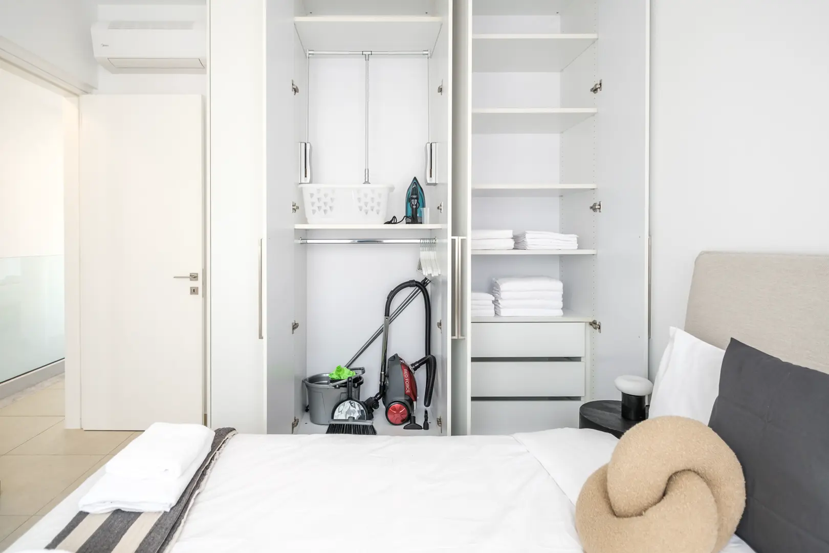 ARIA RESIDENCE III – photo 25 of 36