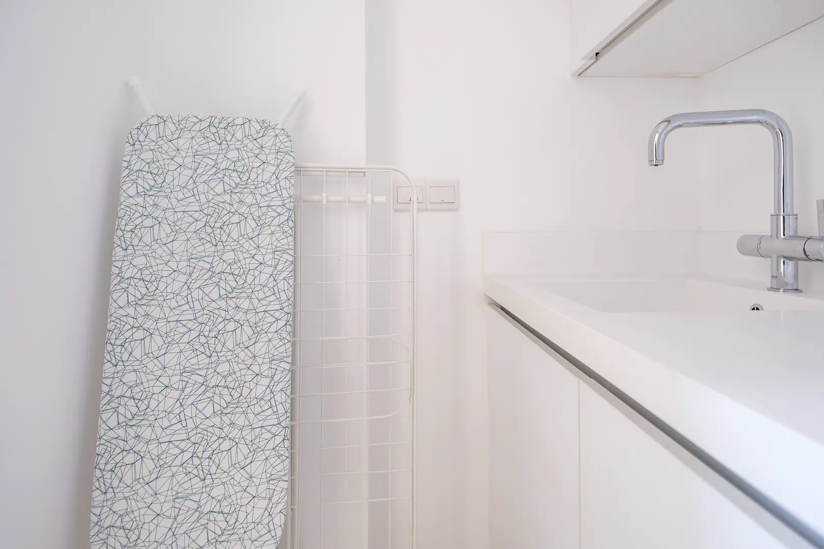 ARIA RESIDENCE III – photo 26 of 36