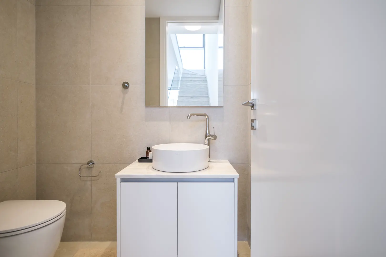 ARIA RESIDENCE III – photo 28 of 36