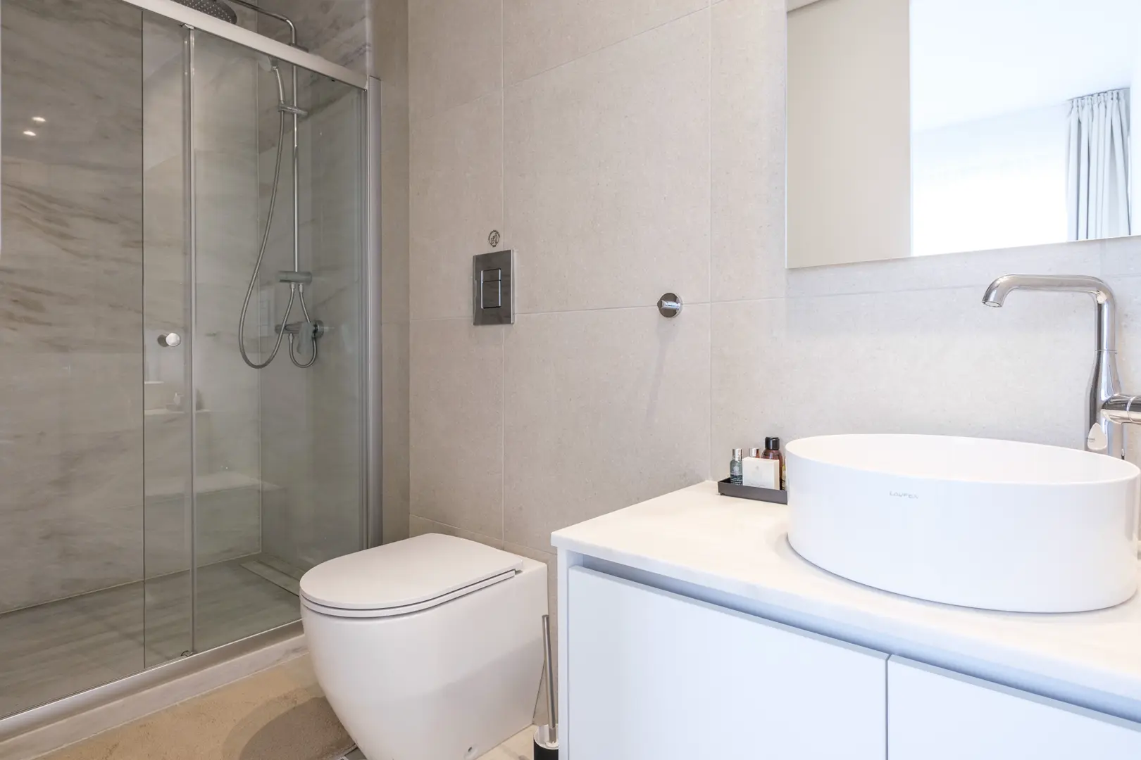 ARIA RESIDENCE III – photo 29 of 36