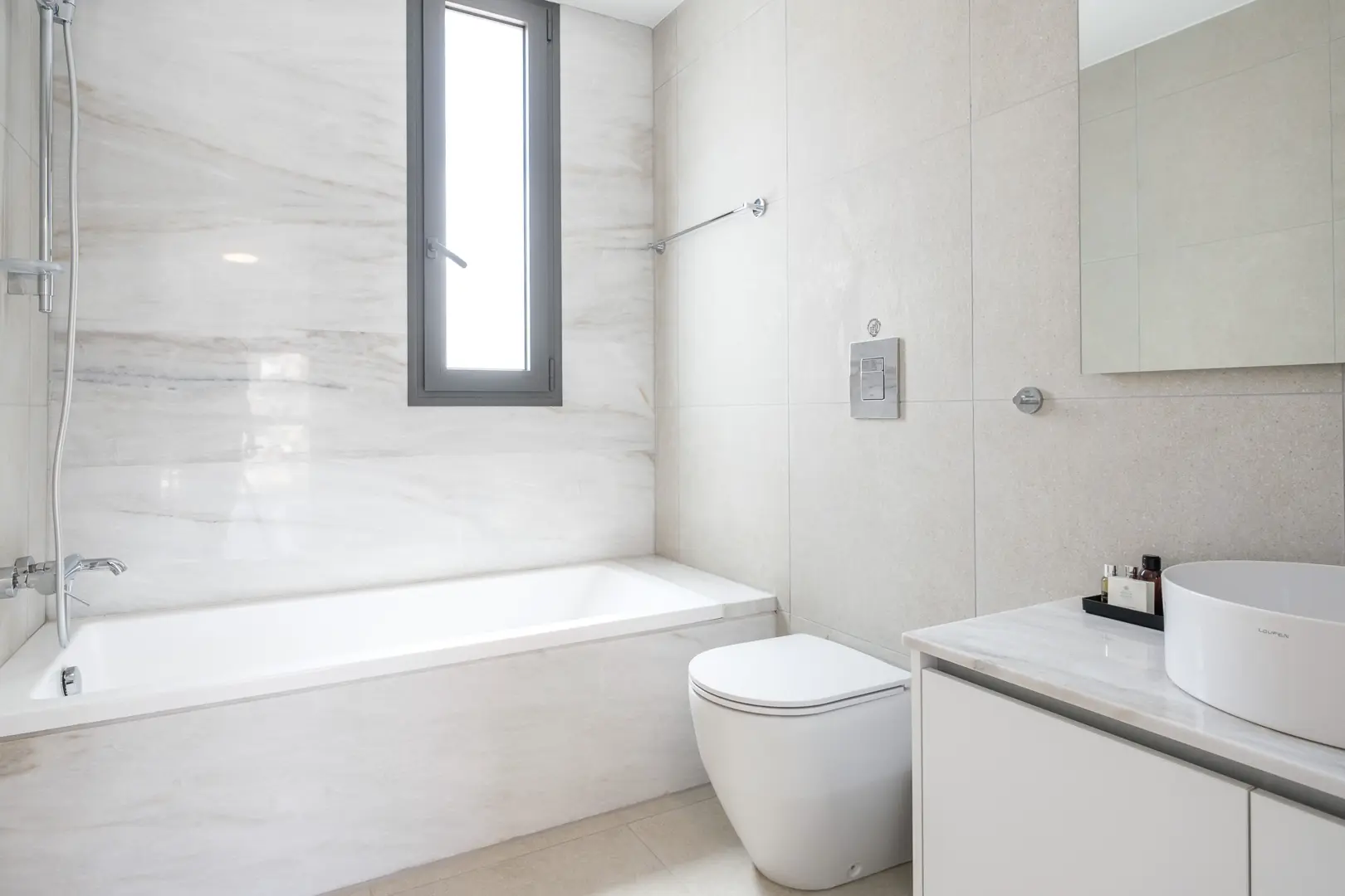 ARIA RESIDENCE III – photo 30 of 36