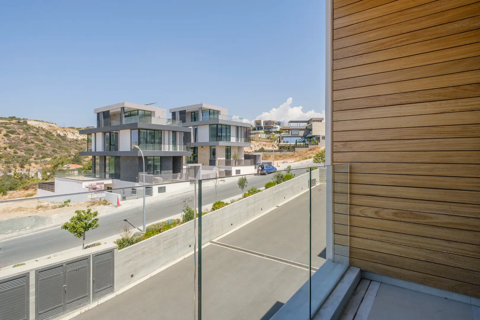 ARIA RESIDENCE III – photo 32 of 36