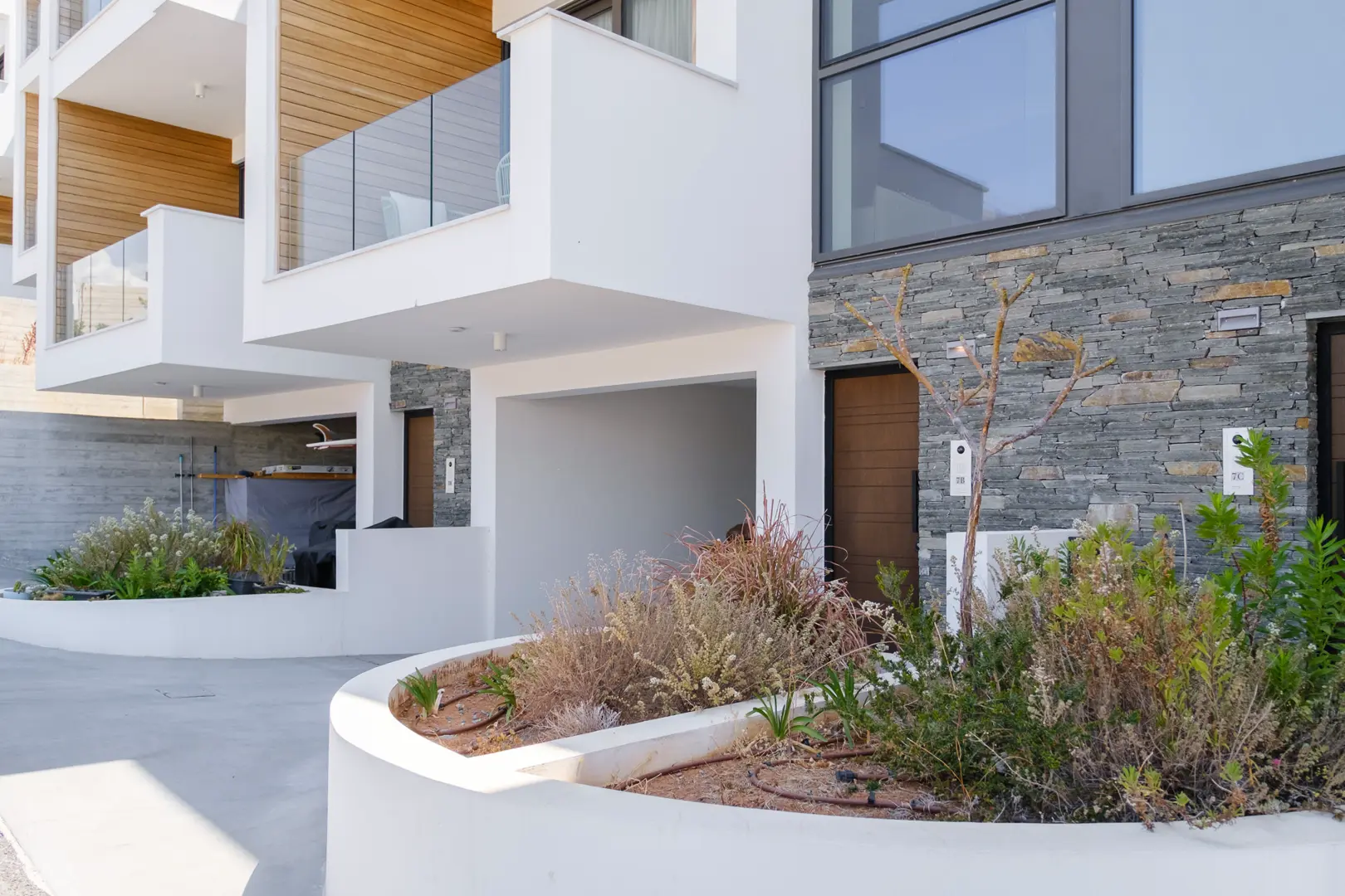 ARIA RESIDENCE III – photo 35 of 36