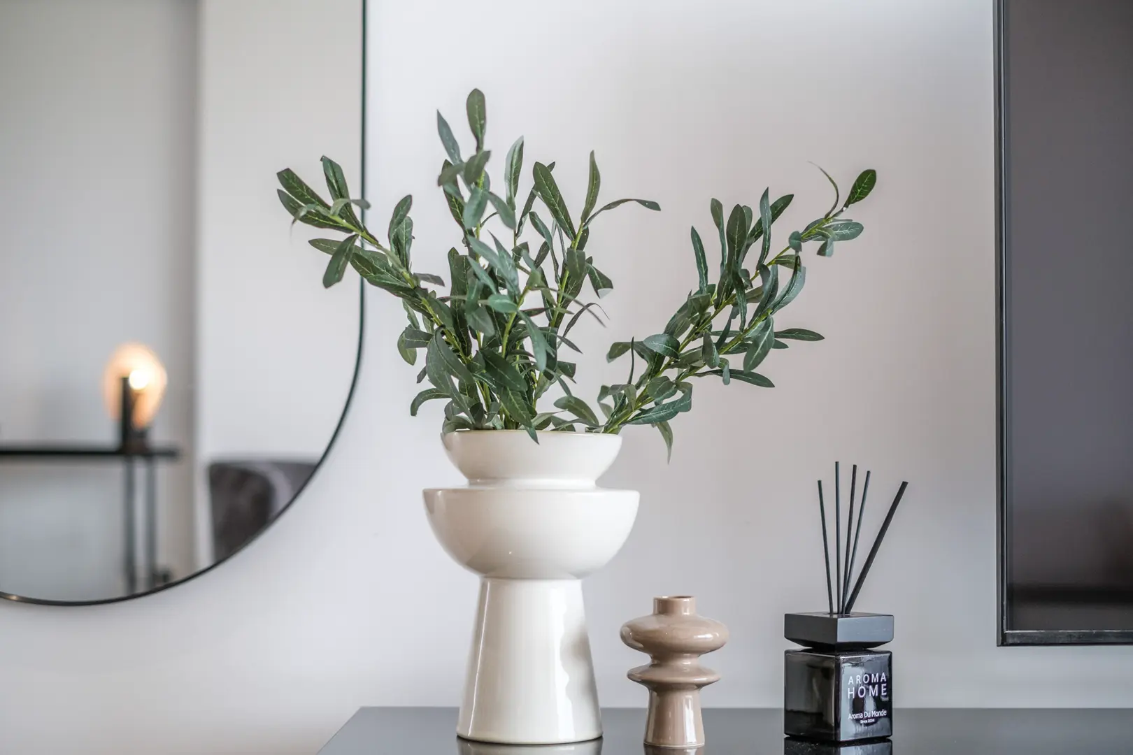 ELEMENTS ARIA I – photo 10 of 39