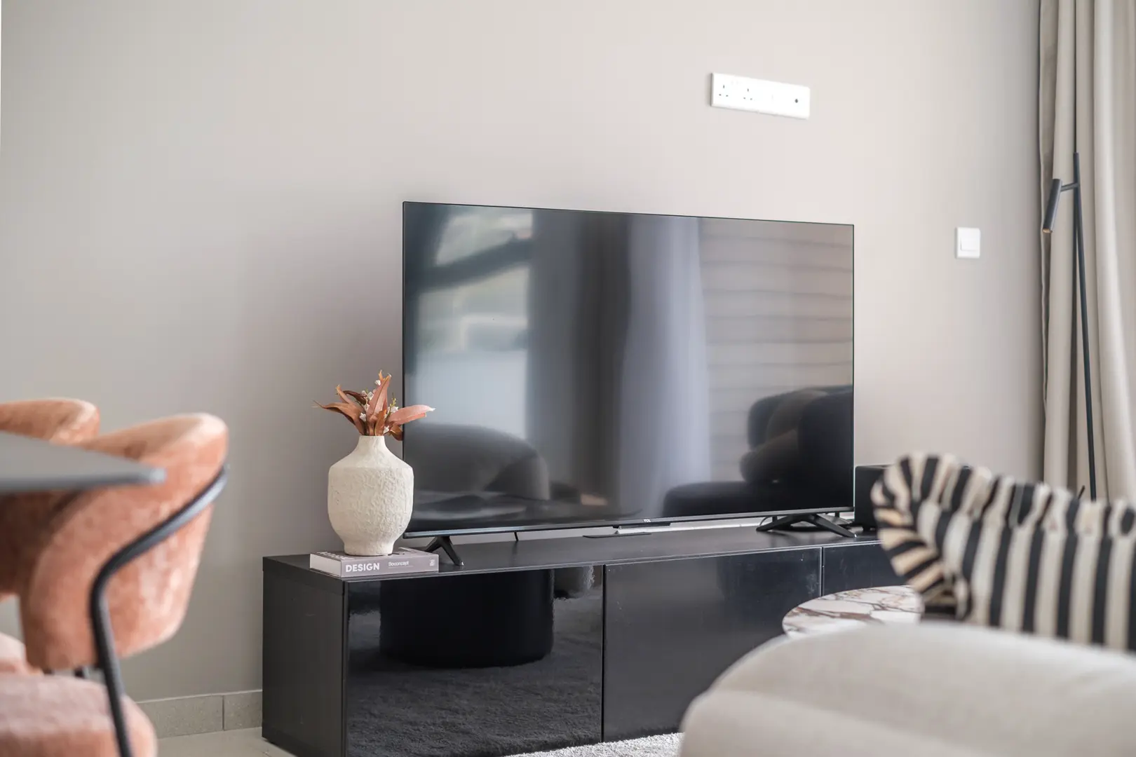 ARIA RESIDENCE IV – photo 6 of 38
