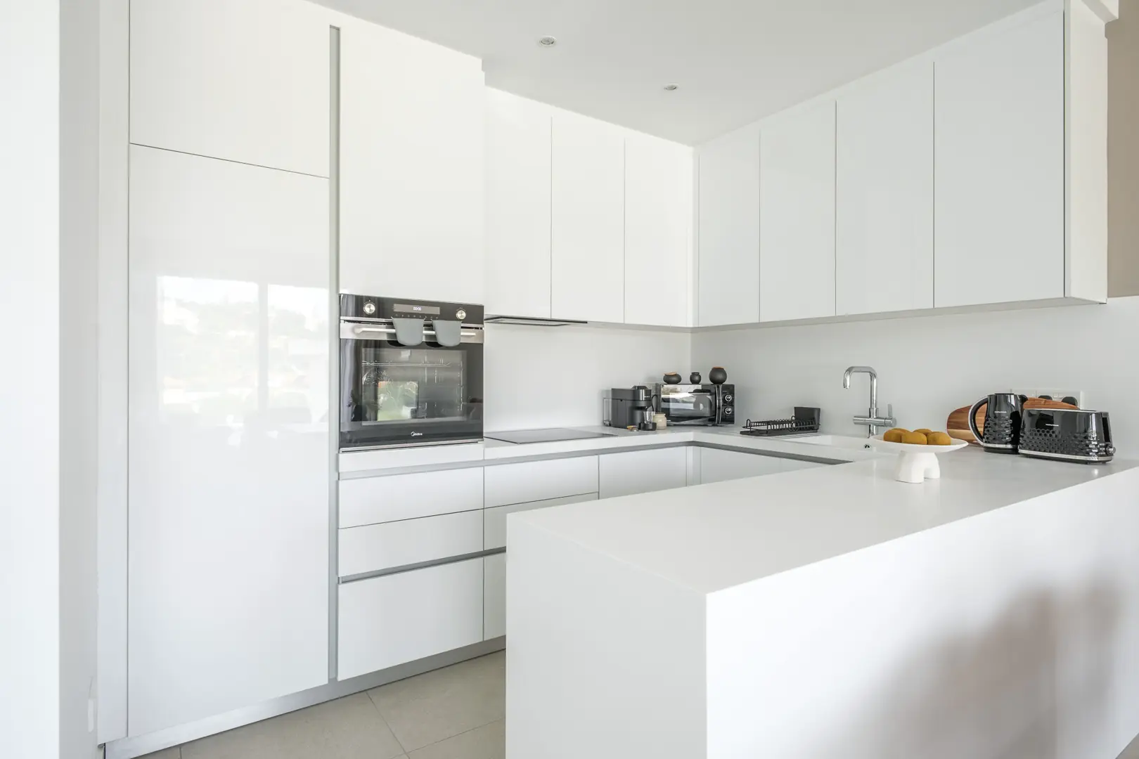 ARIA RESIDENCE IV – photo 11 of 38