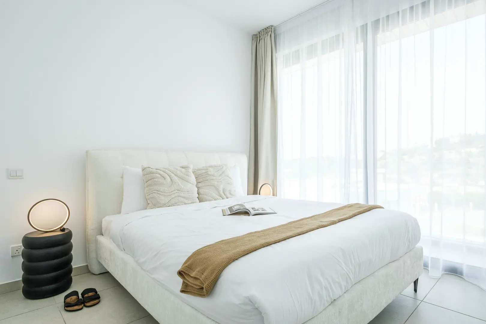 ARIA RESIDENCE IV – photo 16 of 38