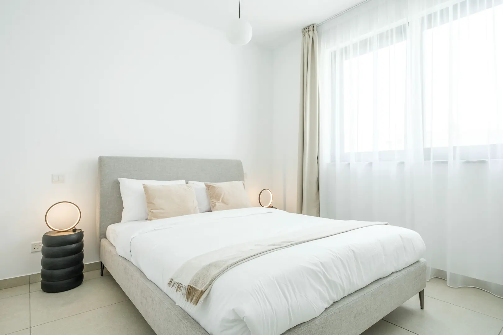 ARIA RESIDENCE IV – photo 19 of 38