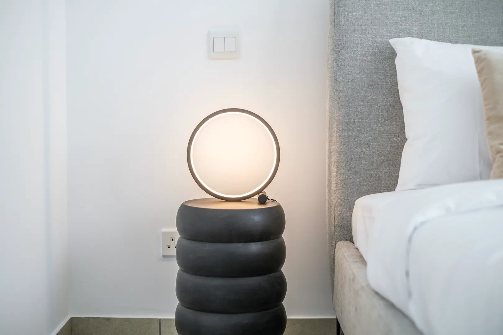 ARIA RESIDENCE IV – photo 20 of 38