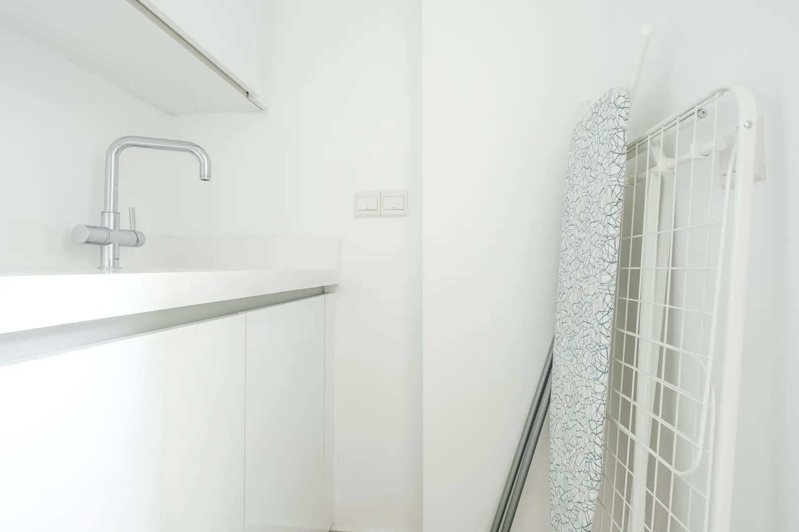 ARIA RESIDENCE IV – photo 23 of 38