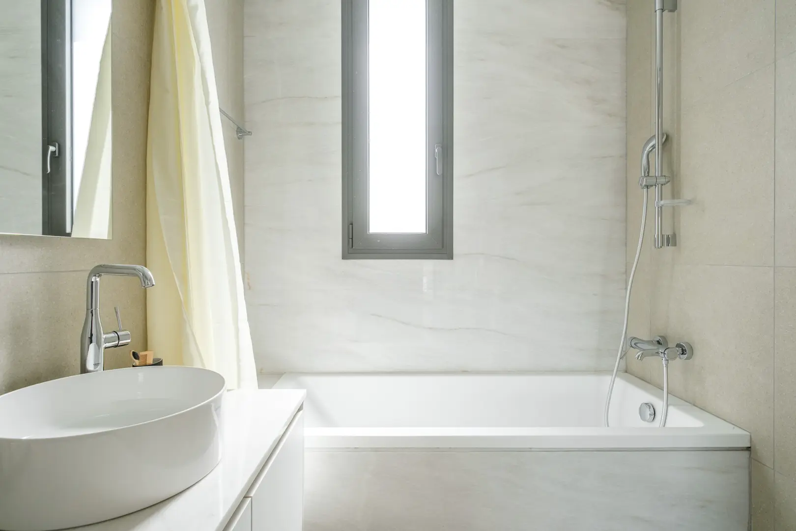 ARIA RESIDENCE IV – photo 24 of 38