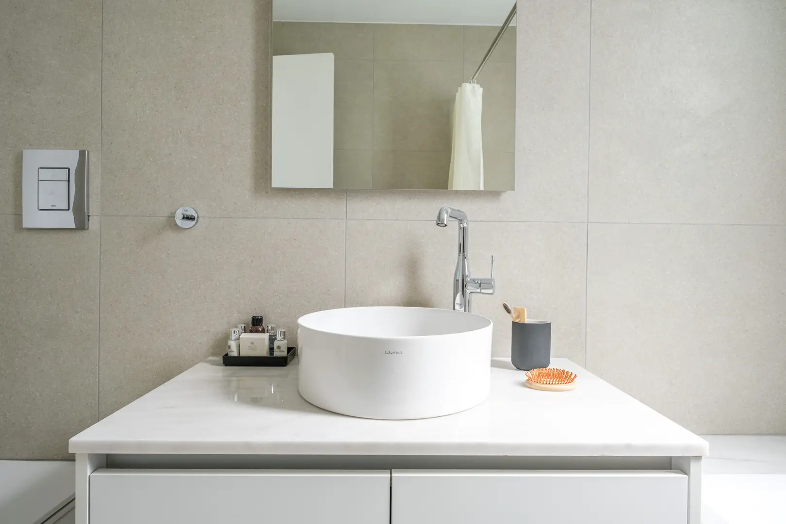 ARIA RESIDENCE IV – photo 25 of 38