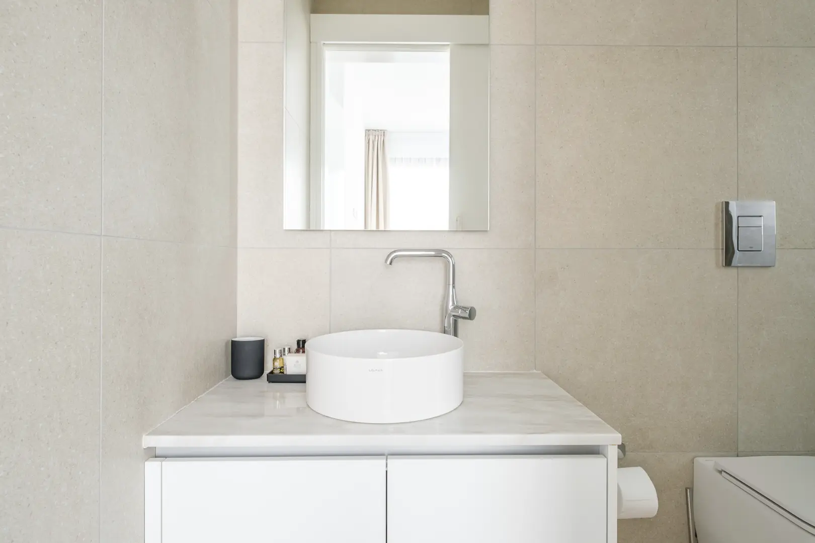 ARIA RESIDENCE IV – photo 27 of 38