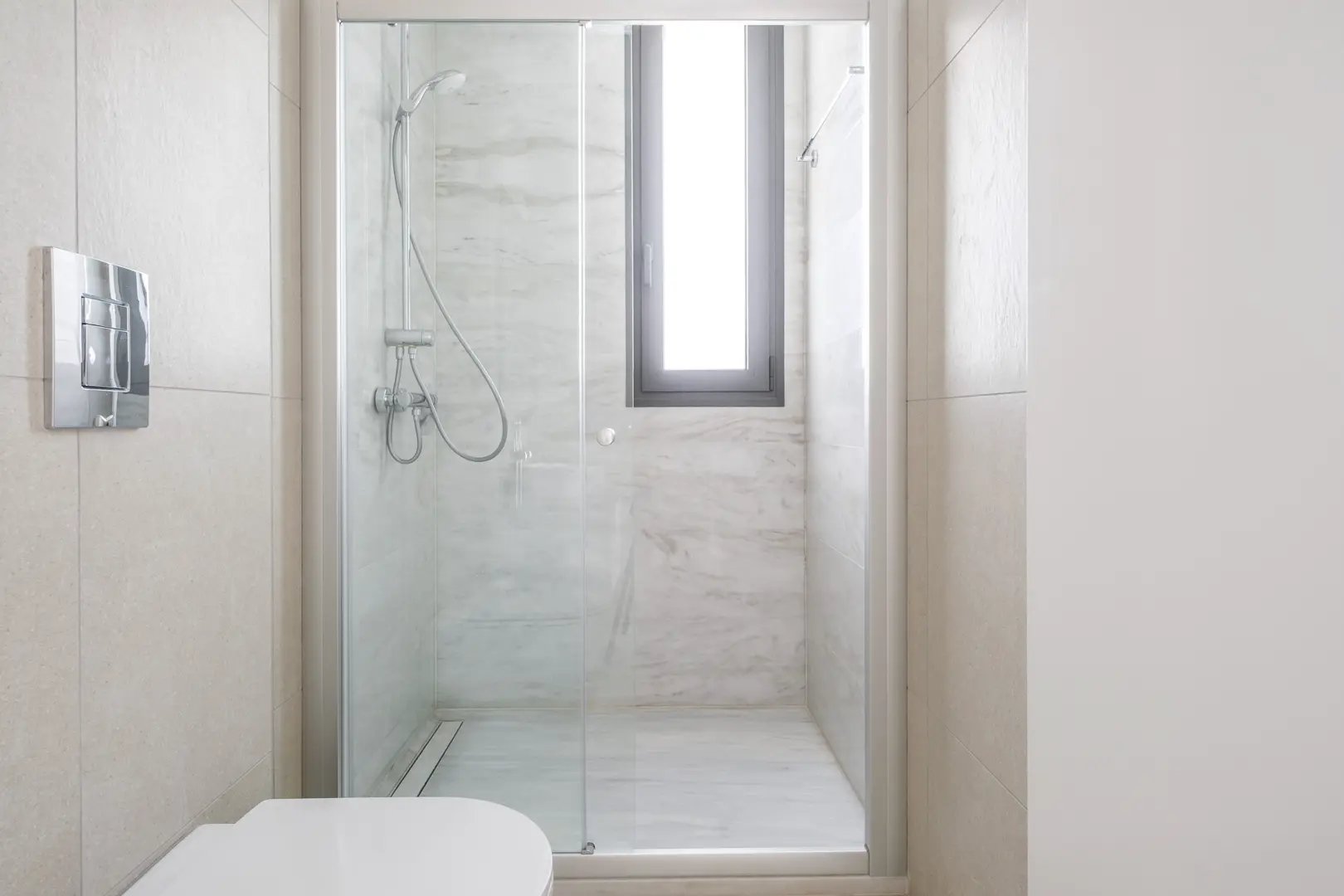 ARIA RESIDENCE IV – photo 28 of 38