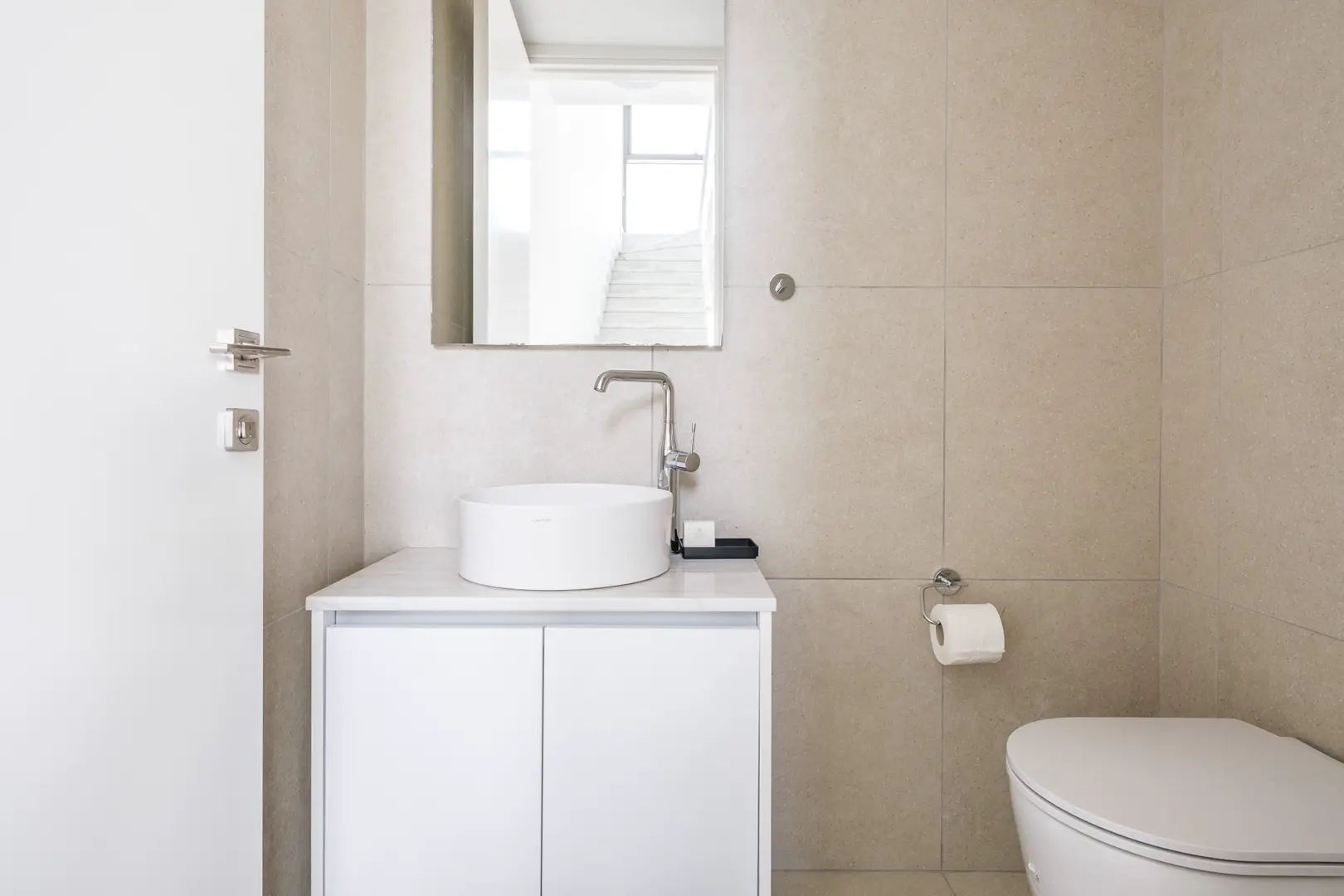 ARIA RESIDENCE IV – photo 29 of 38