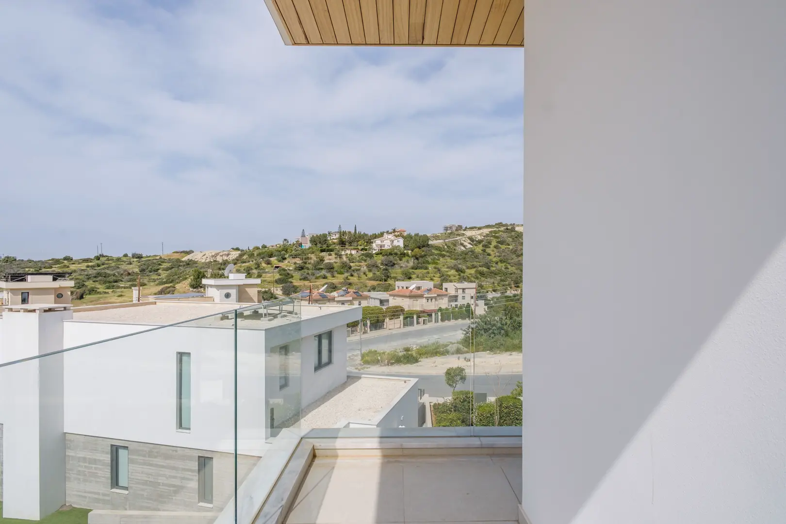 ARIA RESIDENCE IV – photo 33 of 38