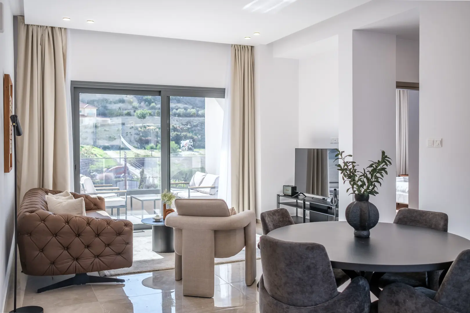 ELENI COURT I – photo 2 of 30