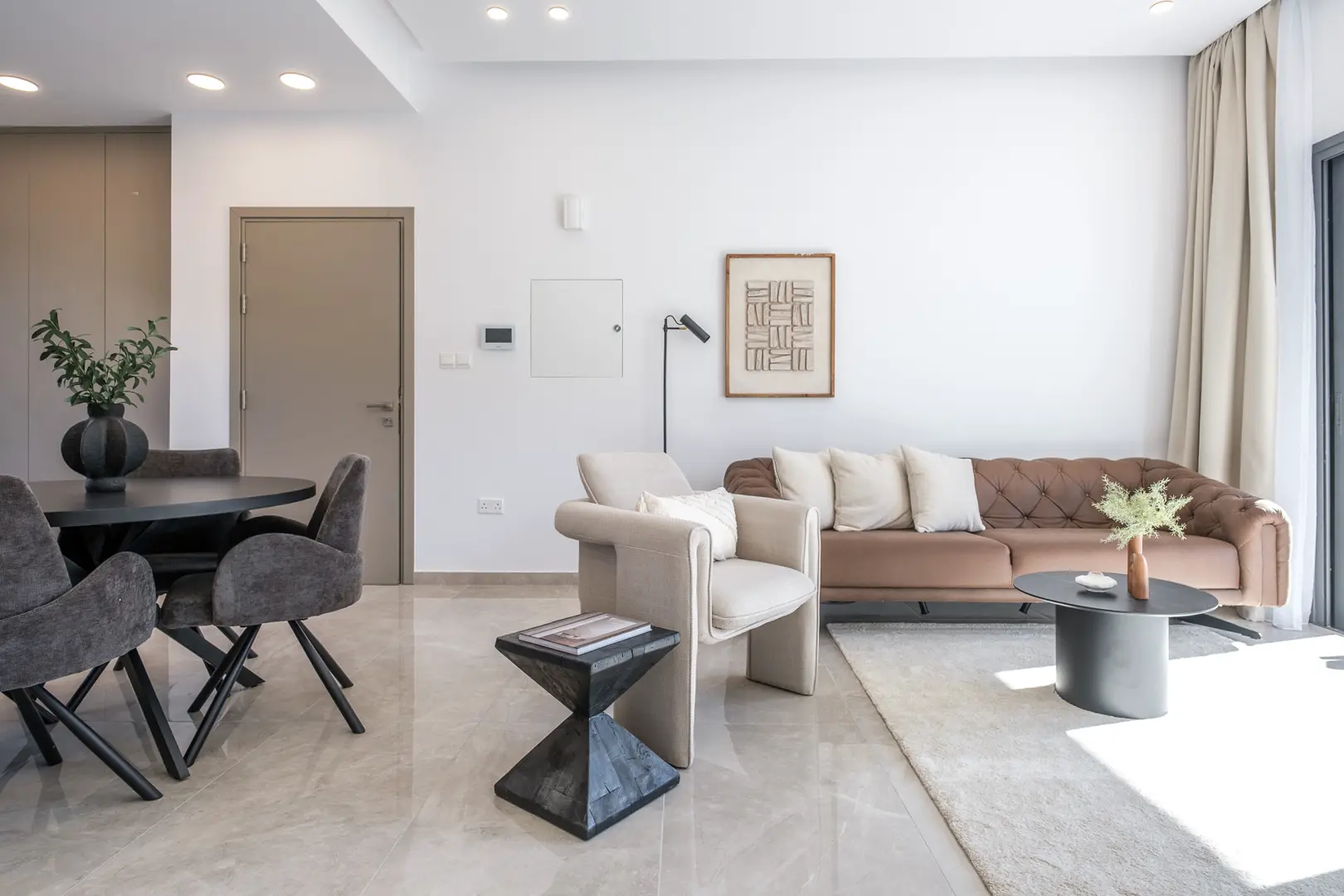 ELENI COURT I – photo 3 of 30