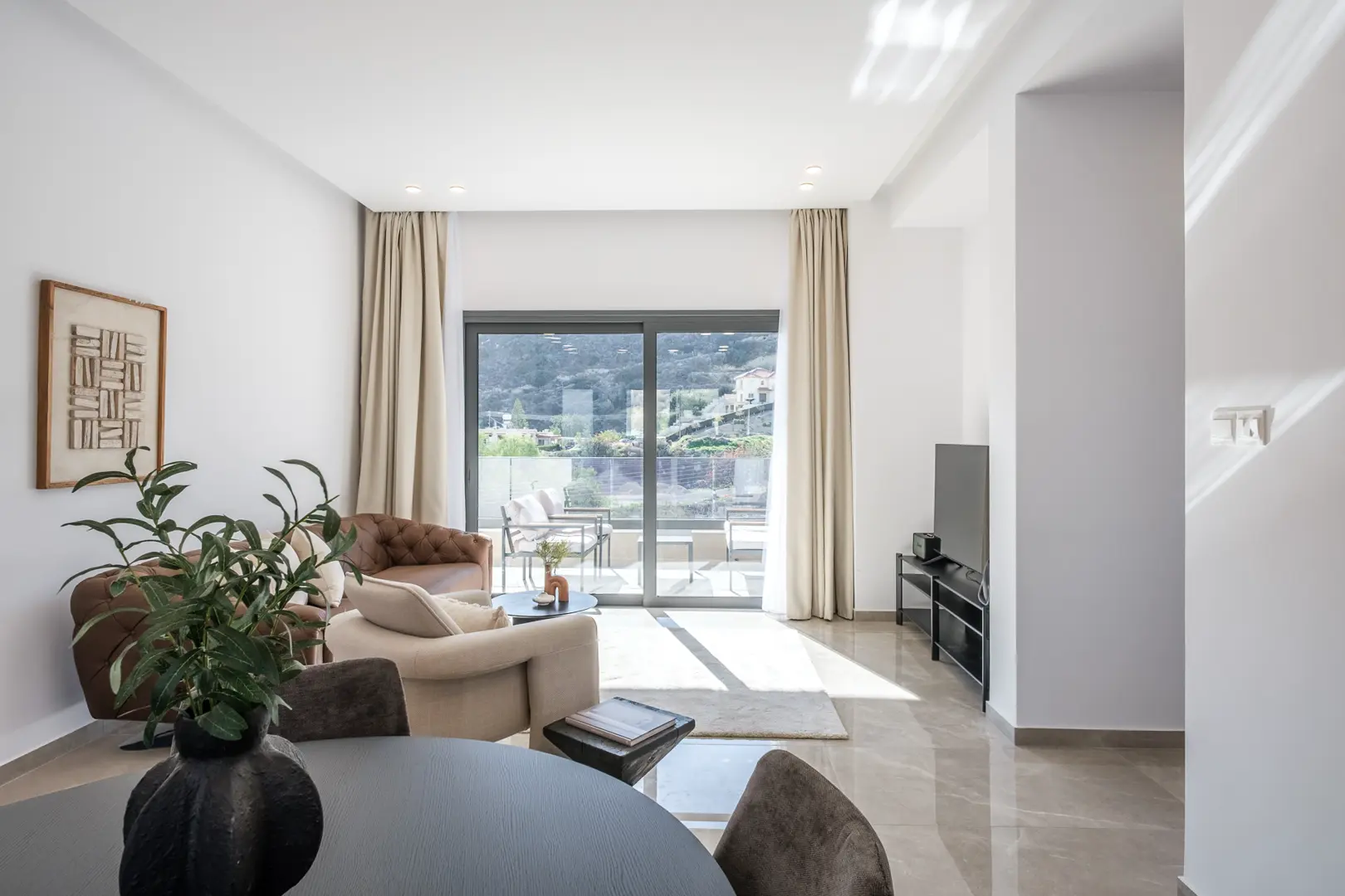 ELENI COURT I – photo 4 of 30