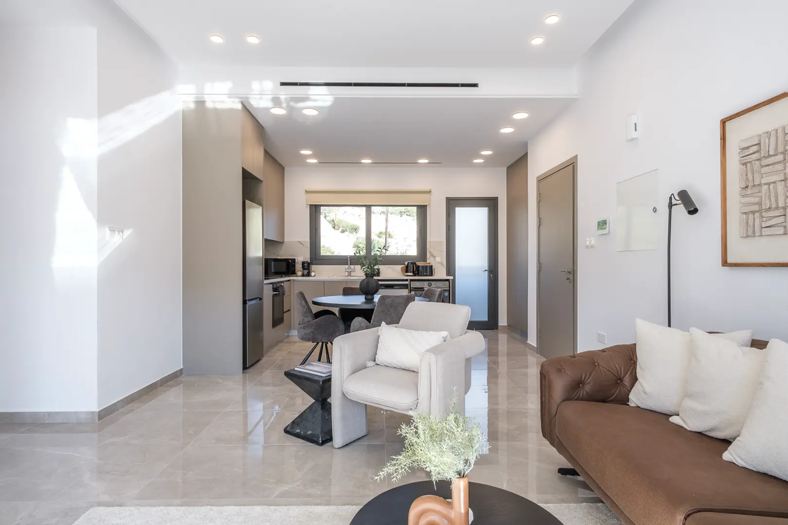 ELENI COURT I – photo 5 of 30