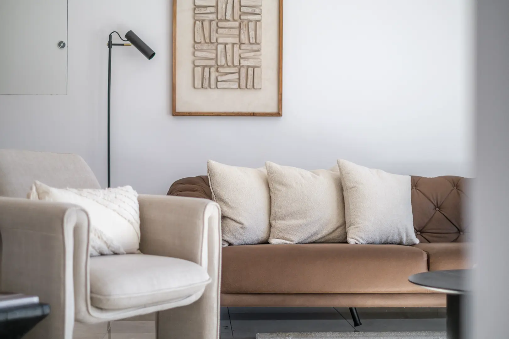 ELENI COURT I – photo 6 of 30