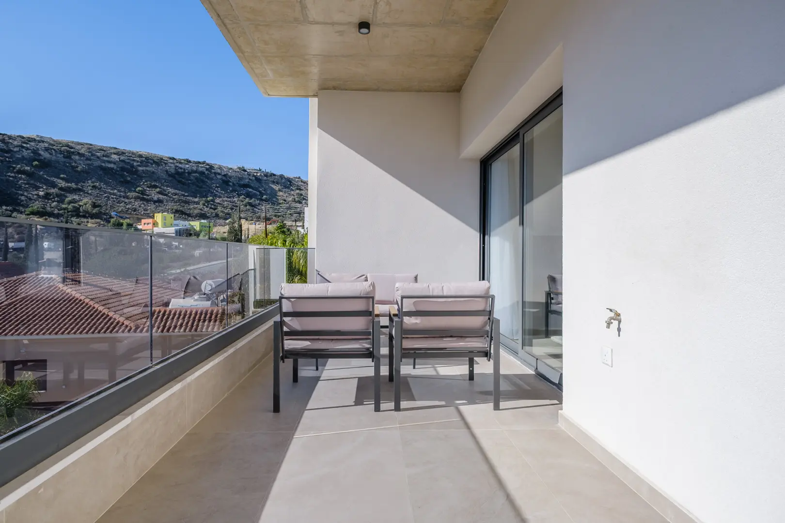 ELENI COURT I – photo 25 of 30