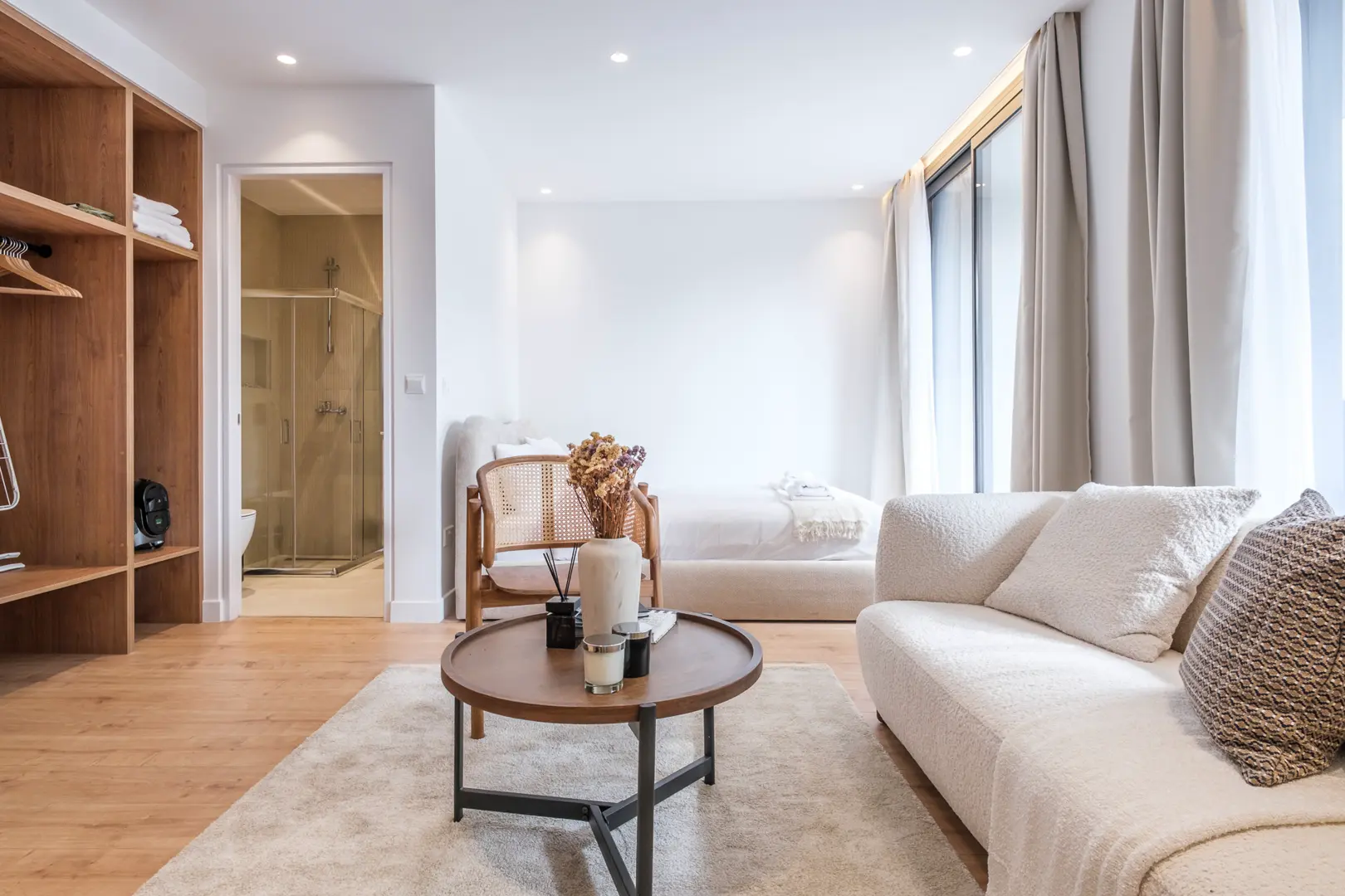 STAYONE RESIDENCES I – photo 3 of 31