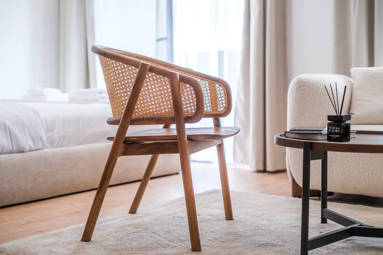 STAYONE RESIDENCES I – photo 5 of 31