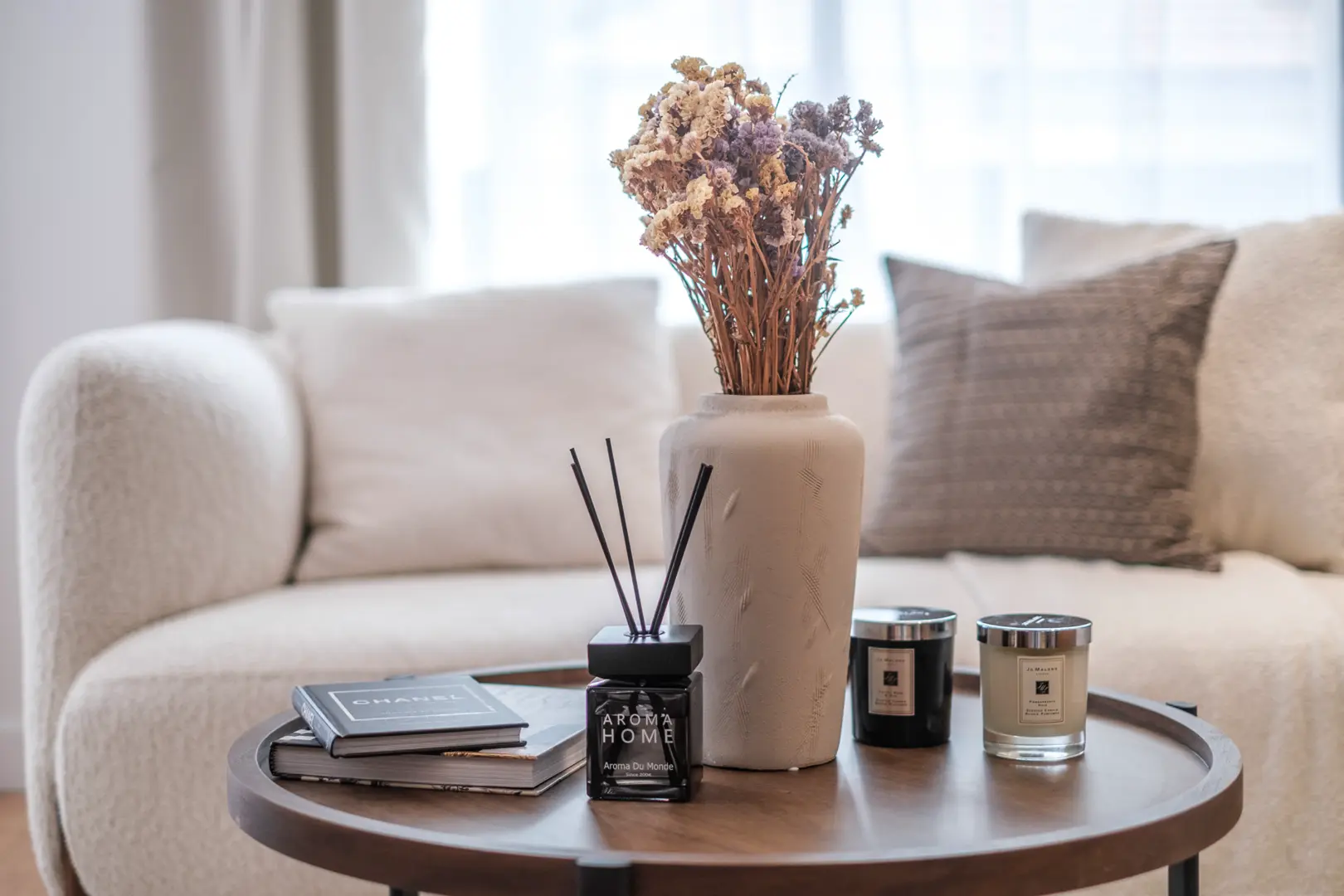 STAYONE RESIDENCES I – photo 6 of 31