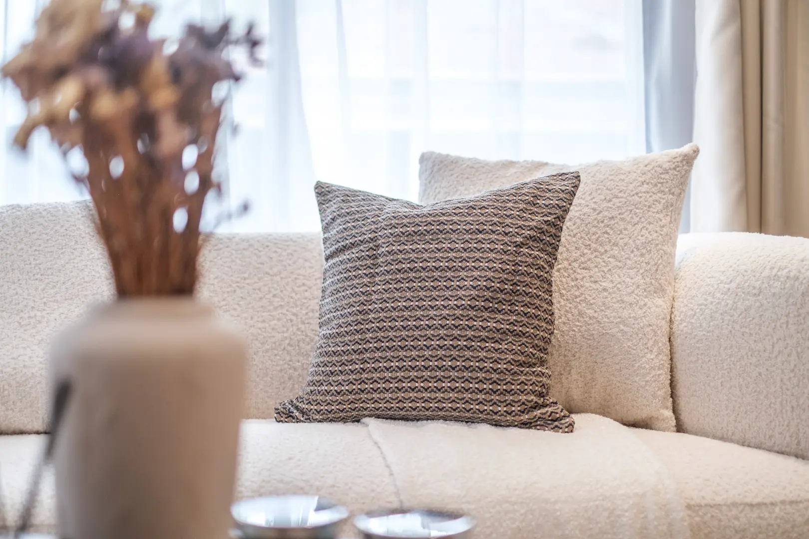 STAYONE RESIDENCES I – photo 8 of 31
