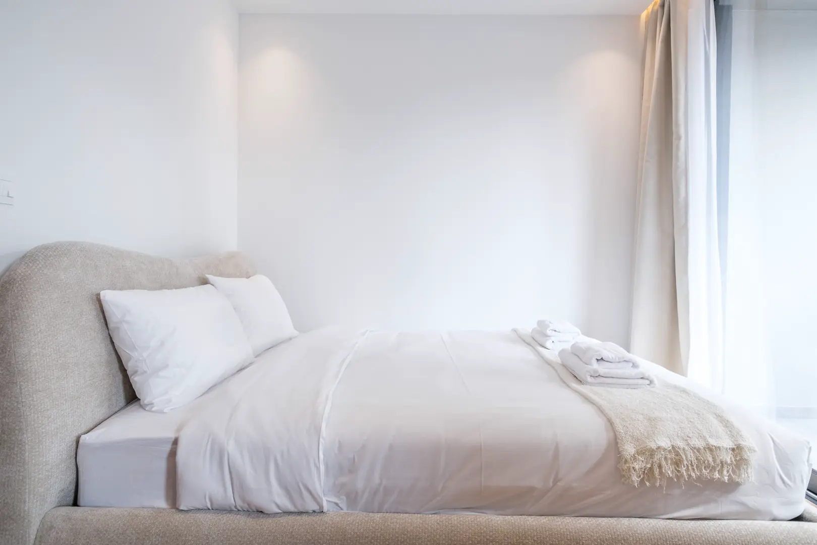 STAYONE RESIDENCES I – photo 16 of 31