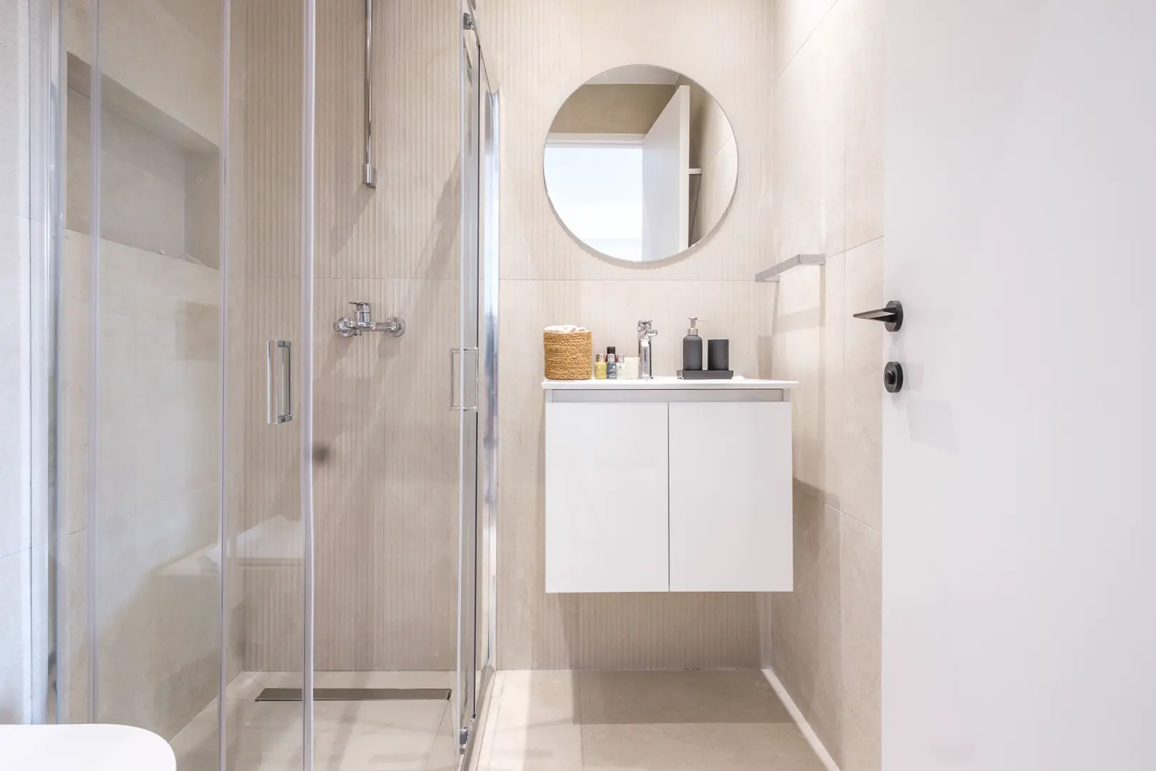 STAYONE RESIDENCES I – photo 18 of 31