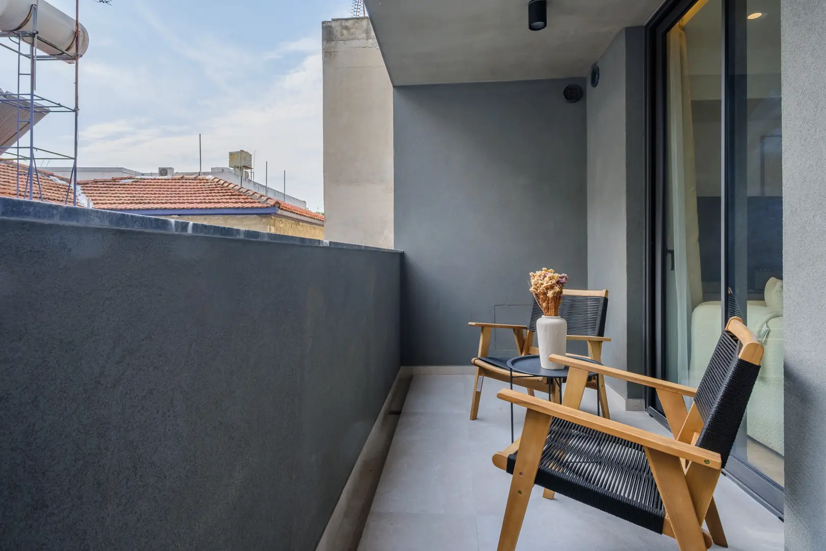 STAYONE RESIDENCES I – photo 20 of 31