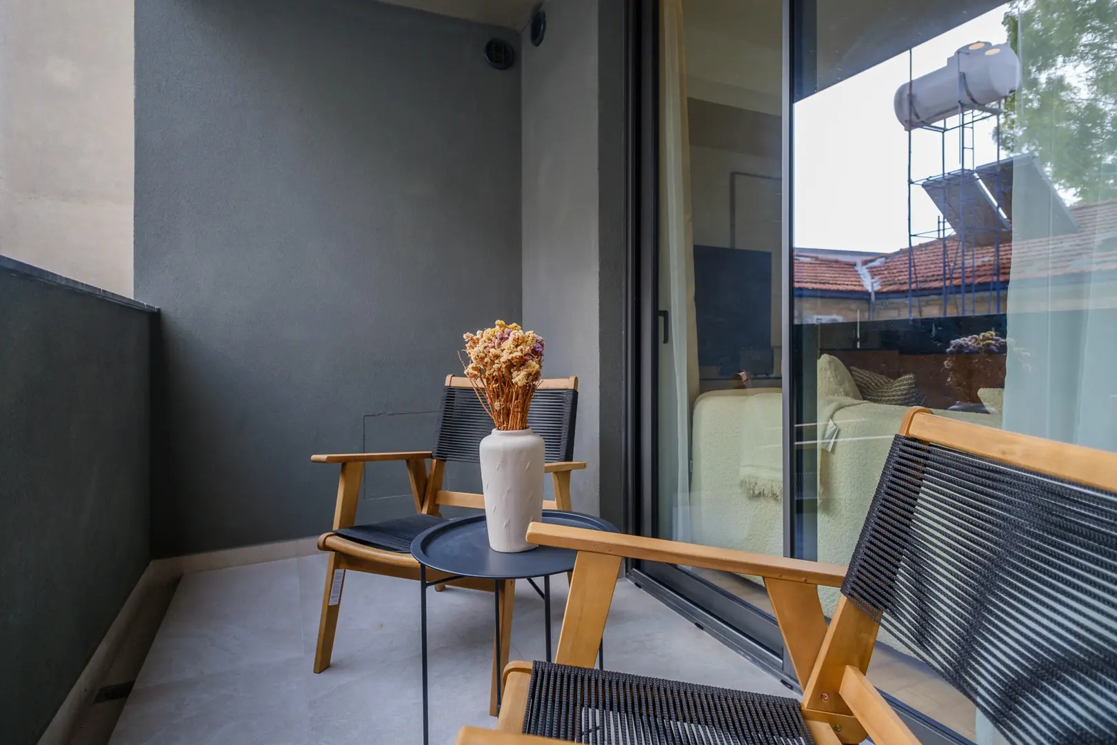STAYONE RESIDENCES I – photo 21 of 31
