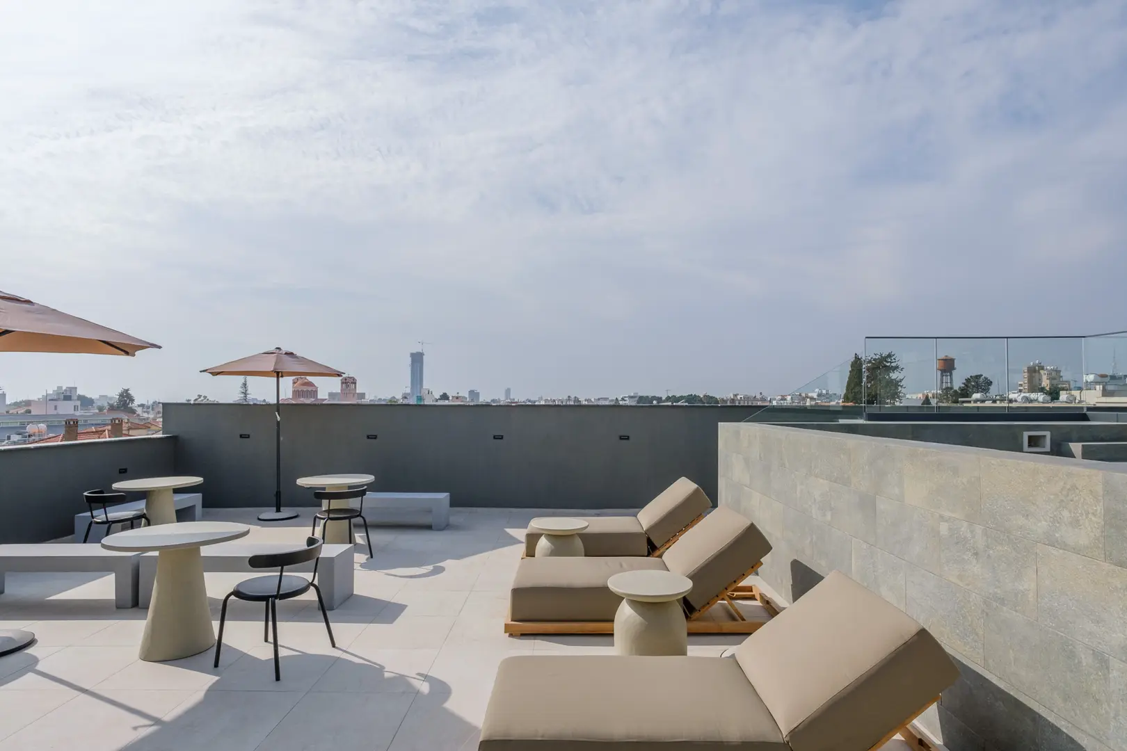 STAYONE RESIDENCES I – photo 23 of 31