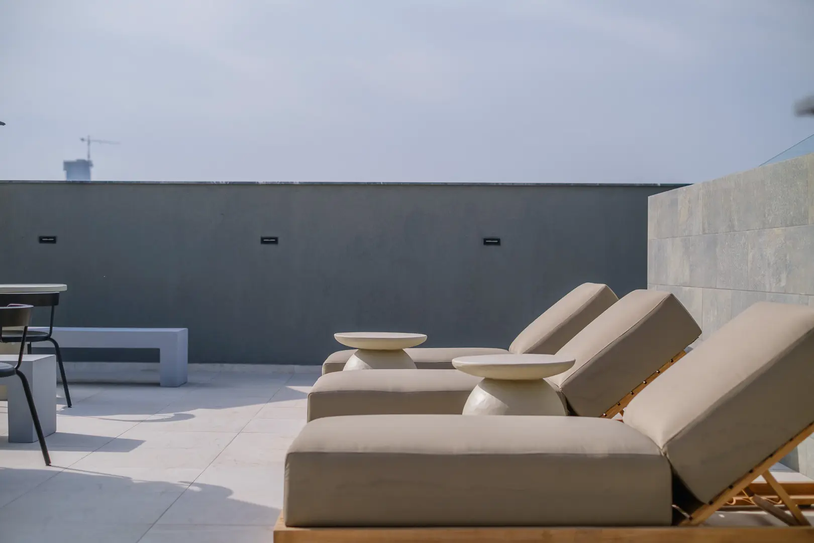 STAYONE RESIDENCES I – photo 24 of 31