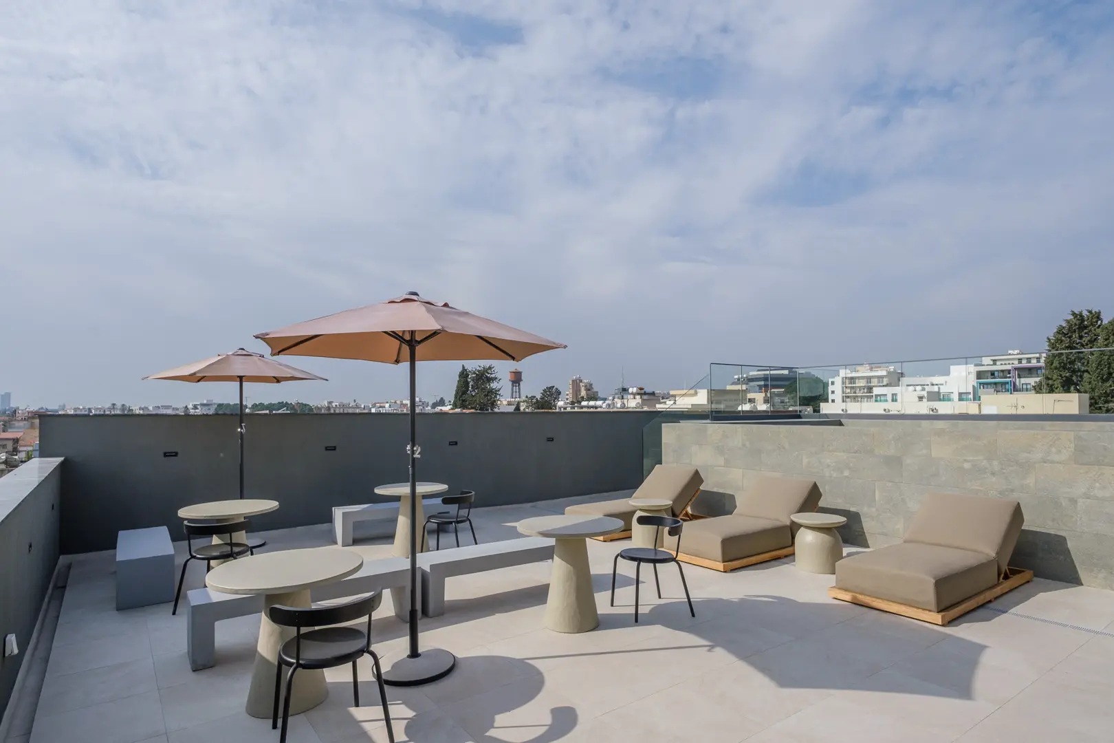 STAYONE RESIDENCES I – photo 25 of 31