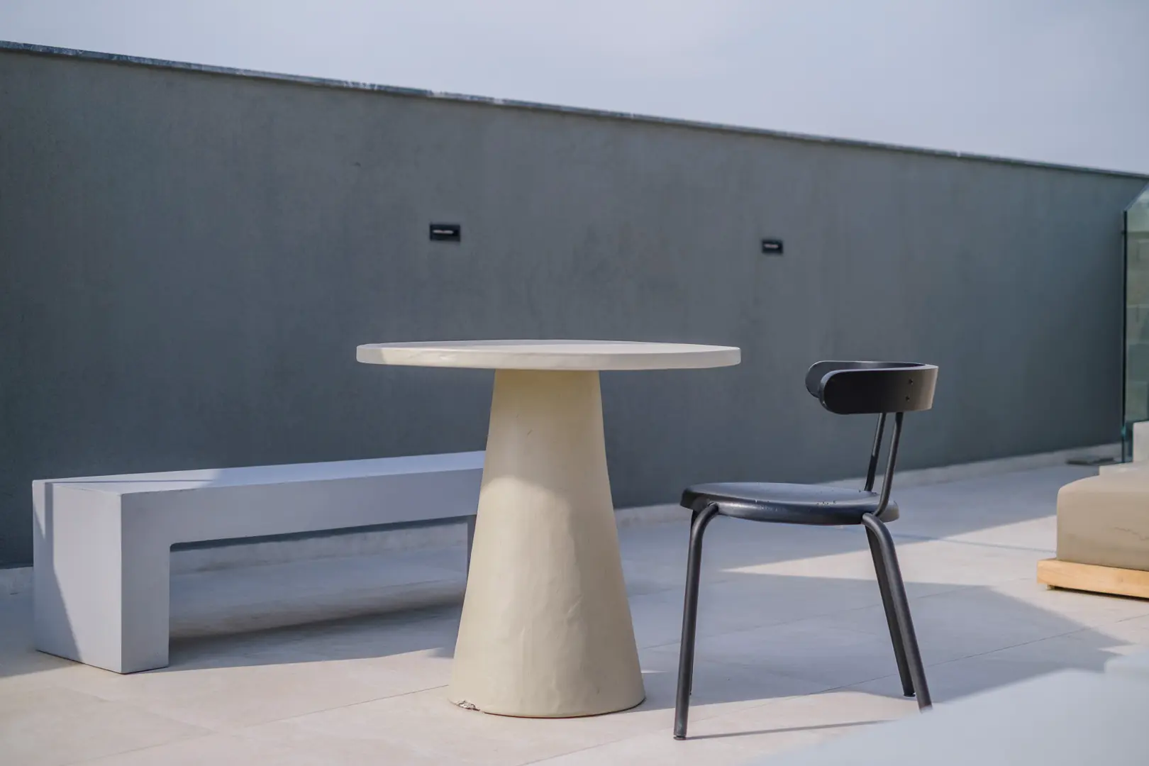 STAYONE RESIDENCES I – photo 26 of 31