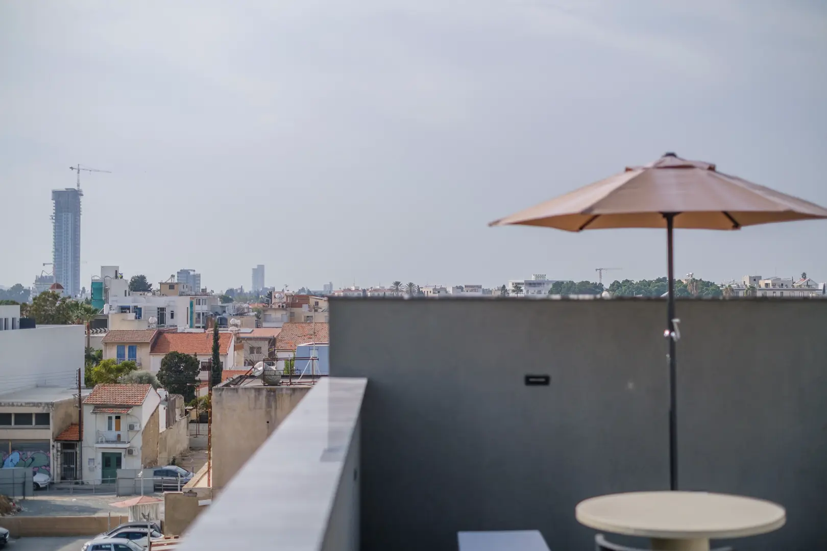 STAYONE RESIDENCES I – photo 27 of 31