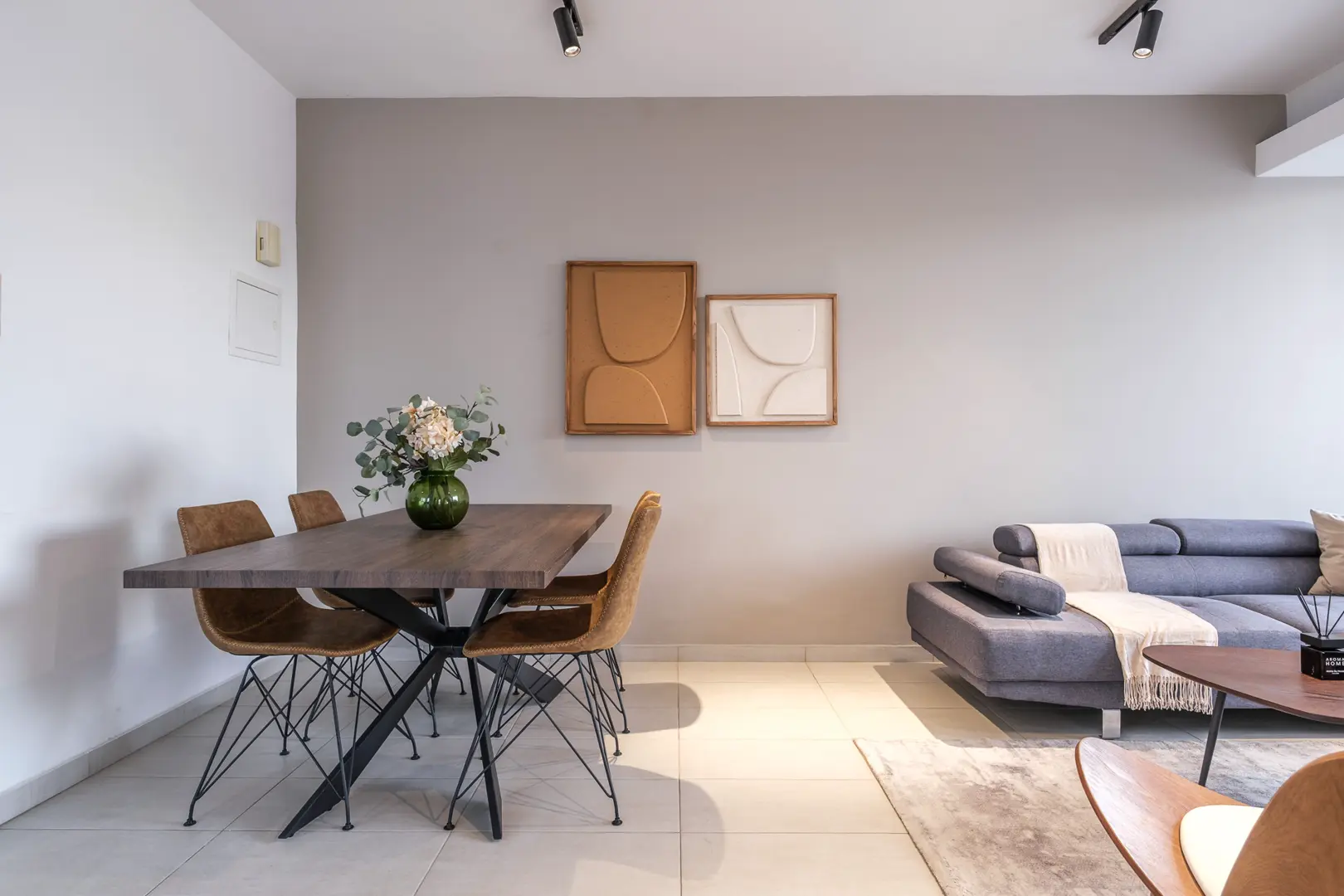 MARINOS COURT I – photo 9 of 30