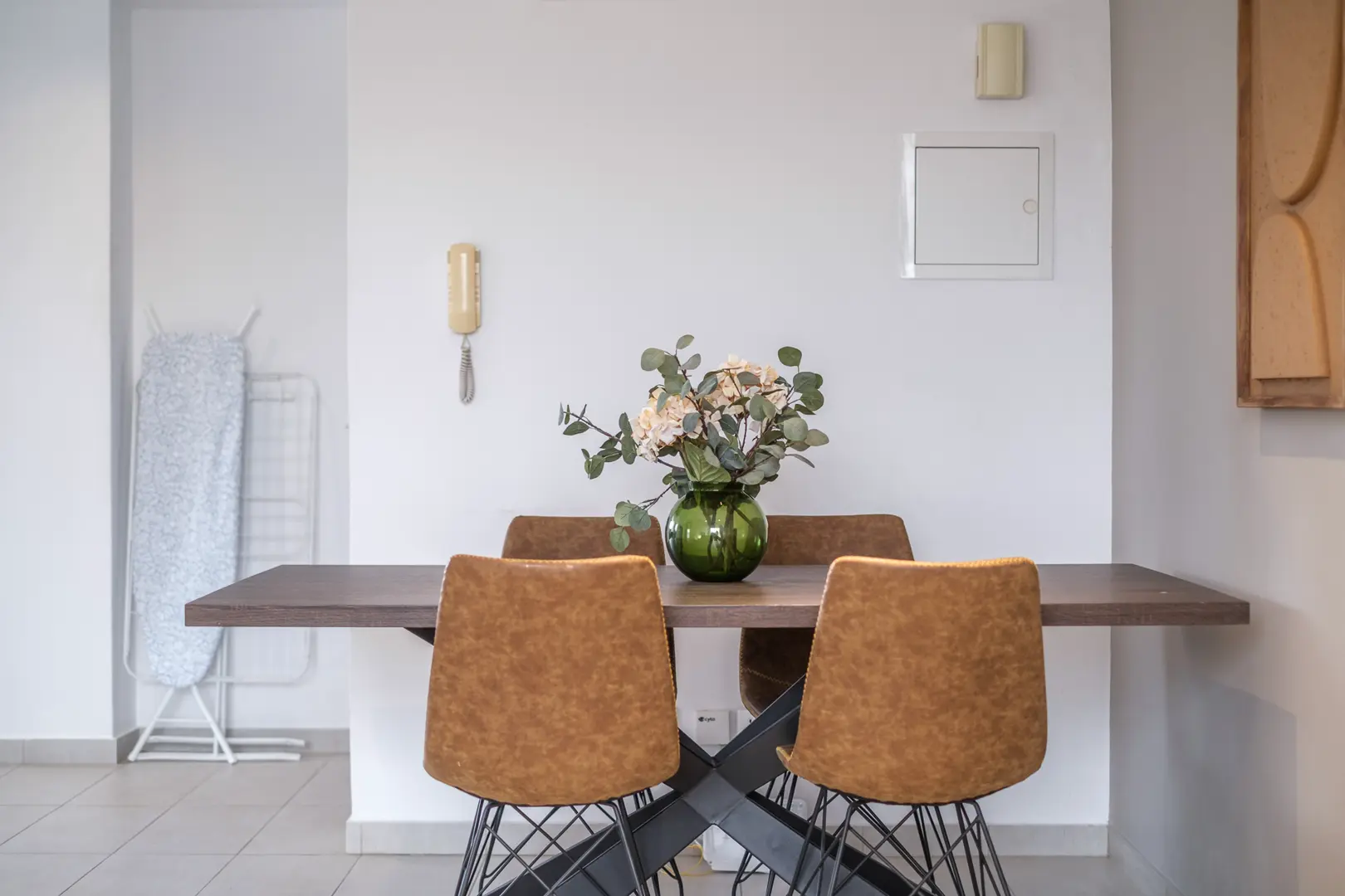 MARINOS COURT I – photo 10 of 30