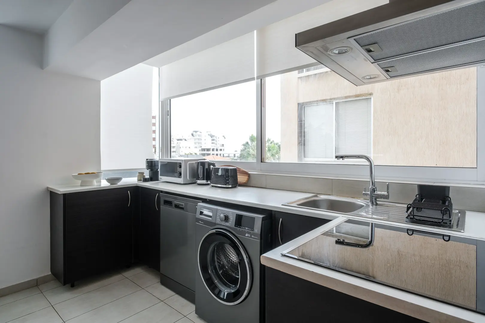 MARINOS COURT I – photo 15 of 30