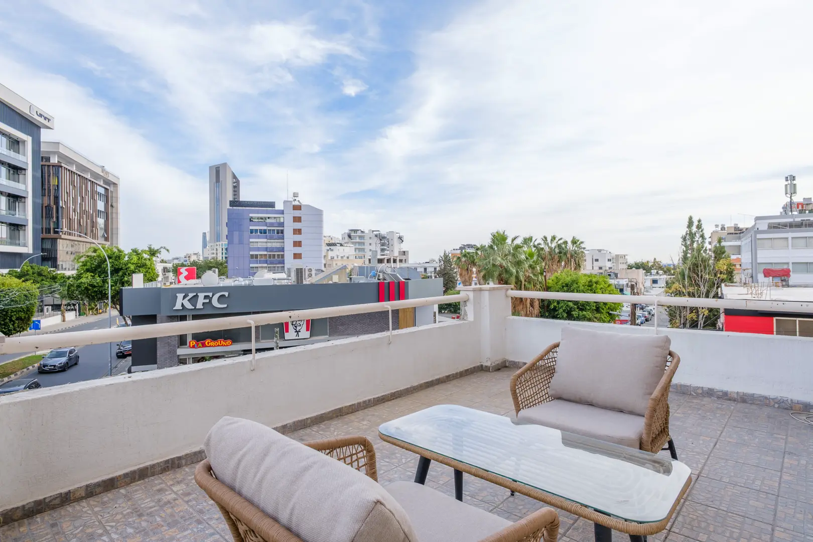 MARINOS COURT I – photo 27 of 30