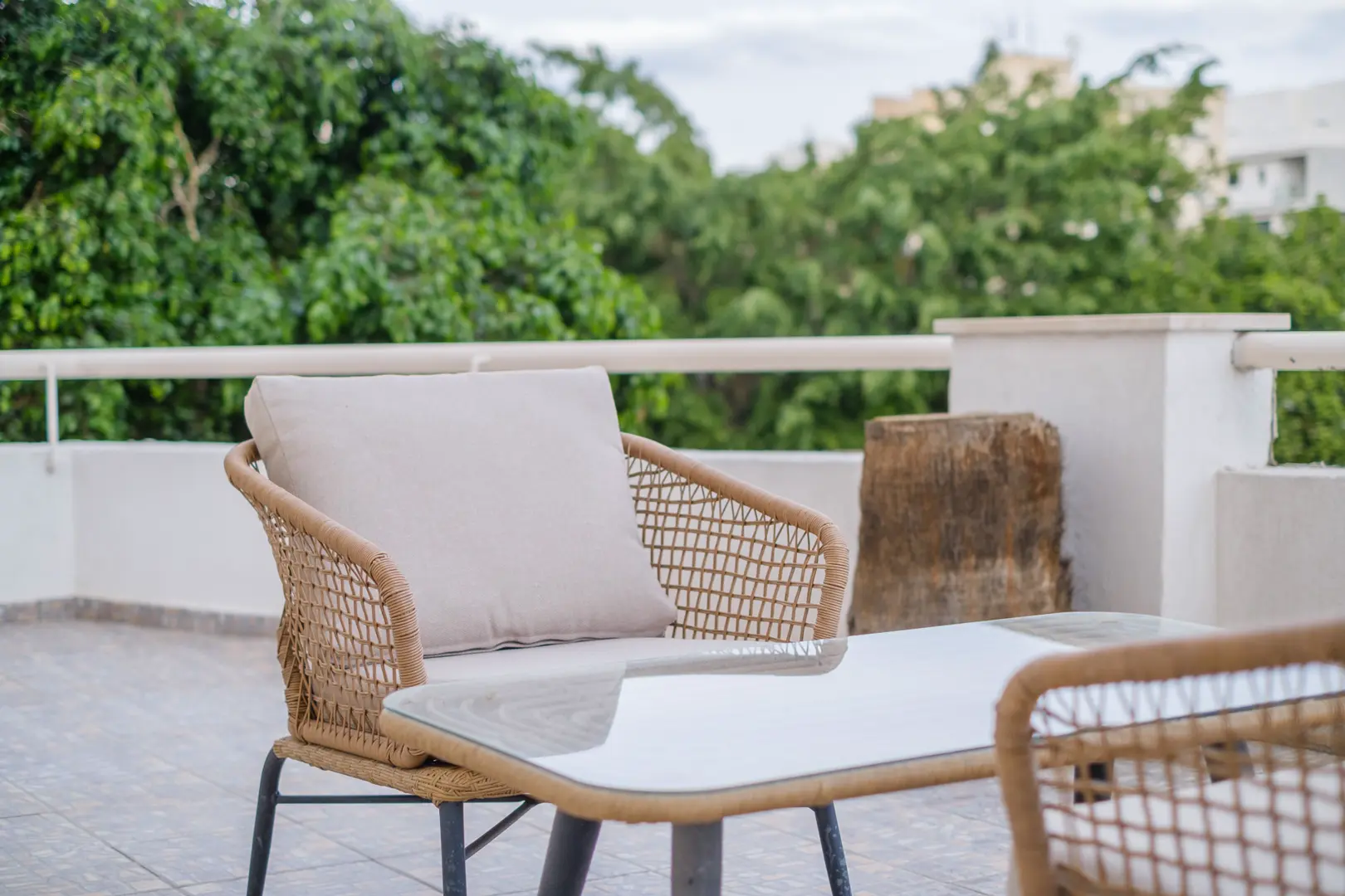 MARINOS COURT I – photo 28 of 30